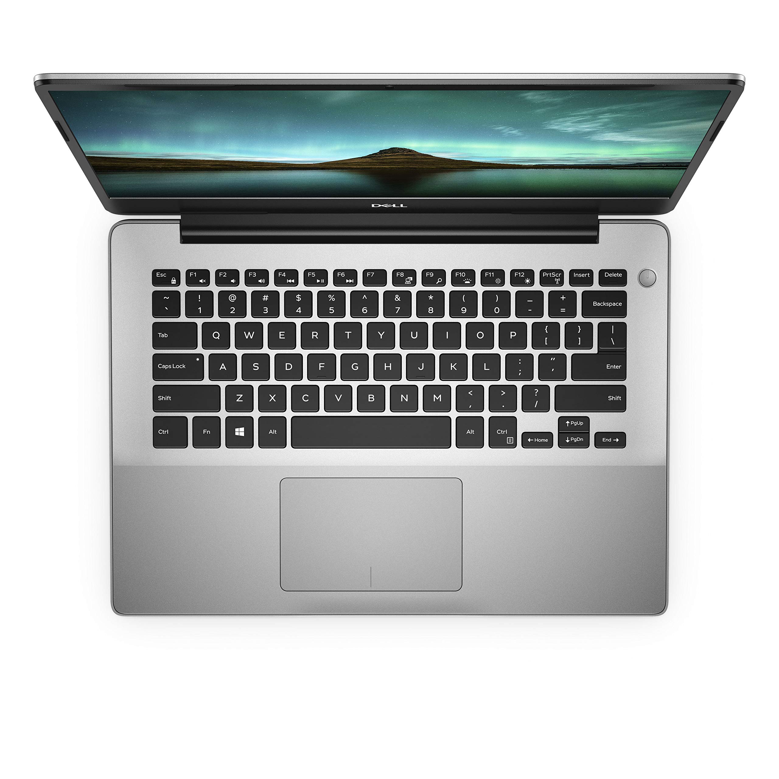 DELL Inspiron5480 （SSD256GB+ HDD2TB） Amazon.com: Dell Latitude 5480 14-inch Laptop, Intel Core i5